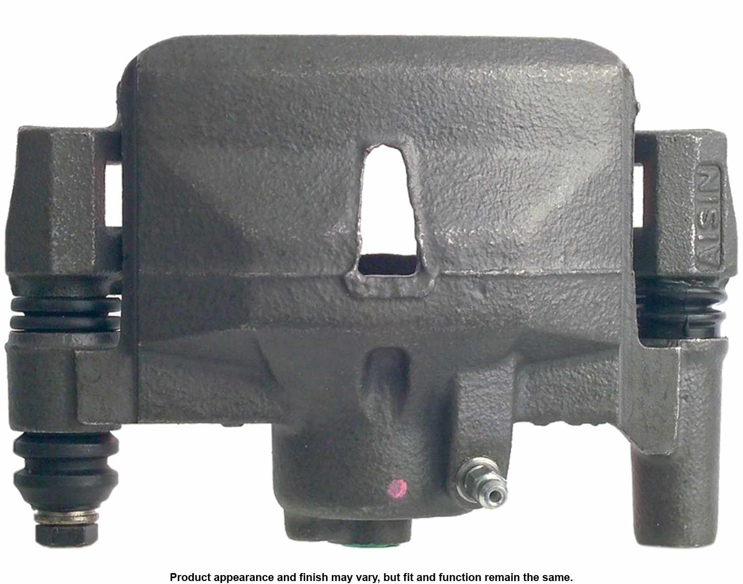 1237-19-B1203A - Image 3