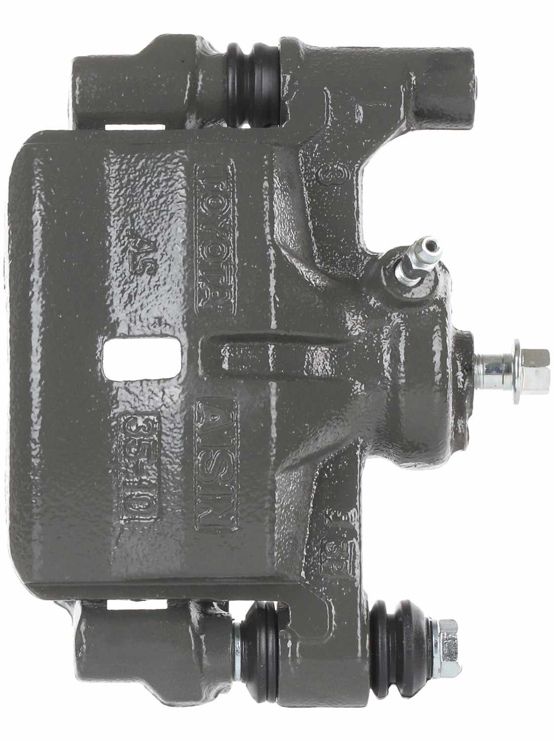 1237-19-B1203 - Image 3