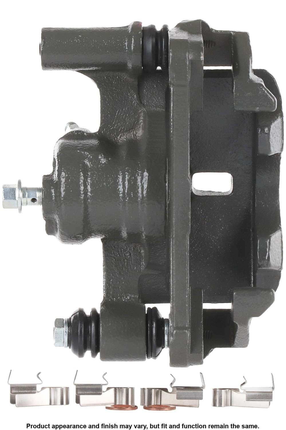 1237-19-B1203 - Image 4