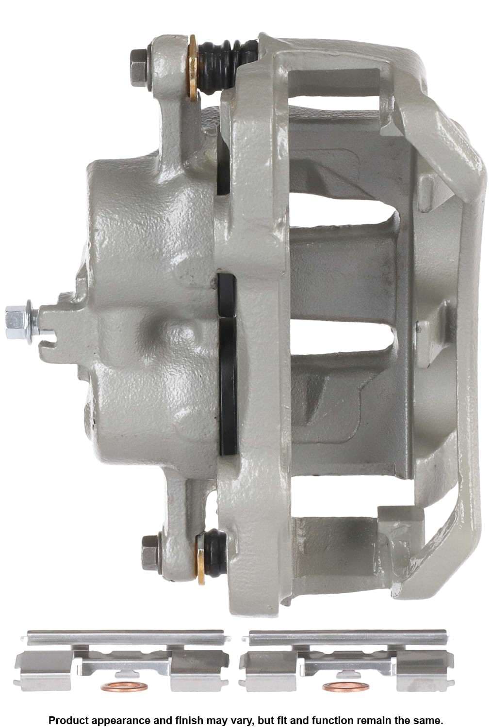 1237-19-B1206 - Image 1