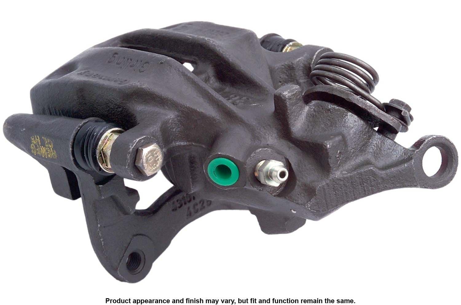 1237-19-B1209 - Image 1