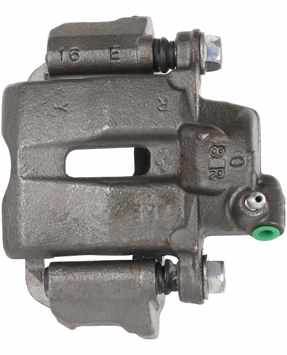 1237-19-B1210 - Image 2