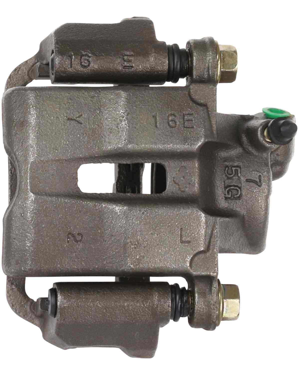 1237-19-B1211 - Image 3