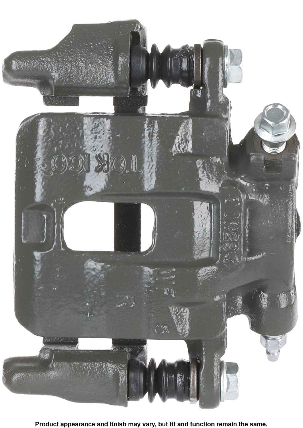 1237-19-B1212 - Image 2