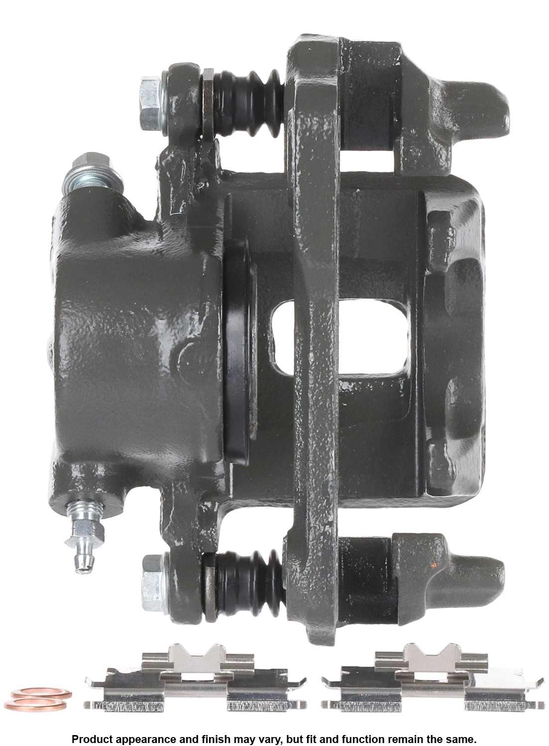 1237-19-B1212 - Image 3