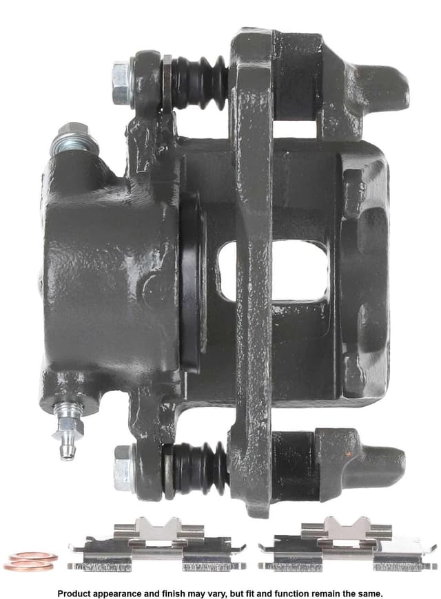 category-1237-19-B1212