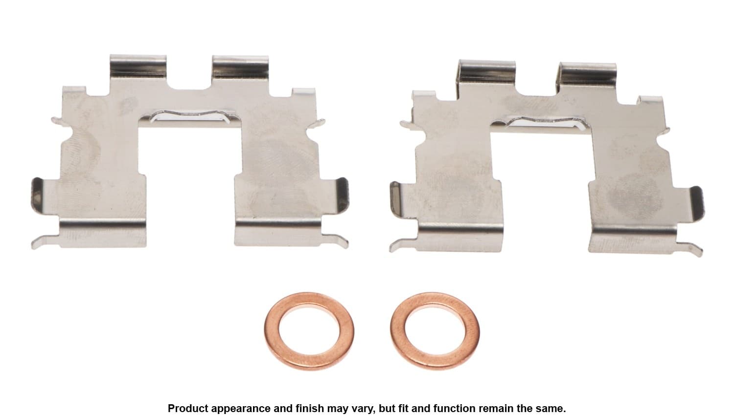 1237-19-B1212 - Image 4