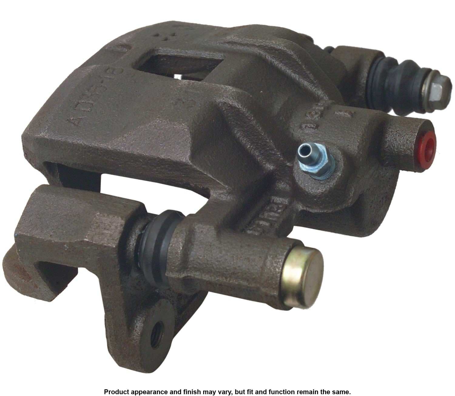 1237-19-B1216 - Image 1