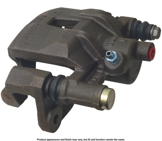 category-1237-19-B1216