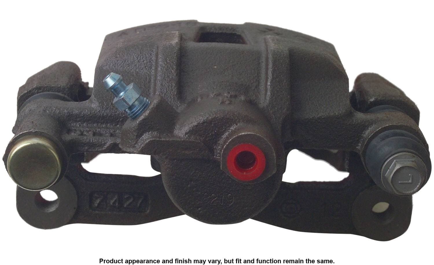 1237-19-B1216 - Image 2