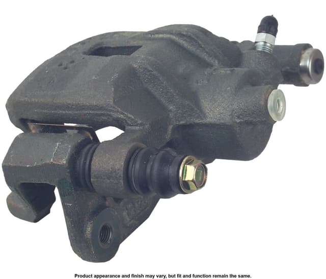 category-1237-19-B1217