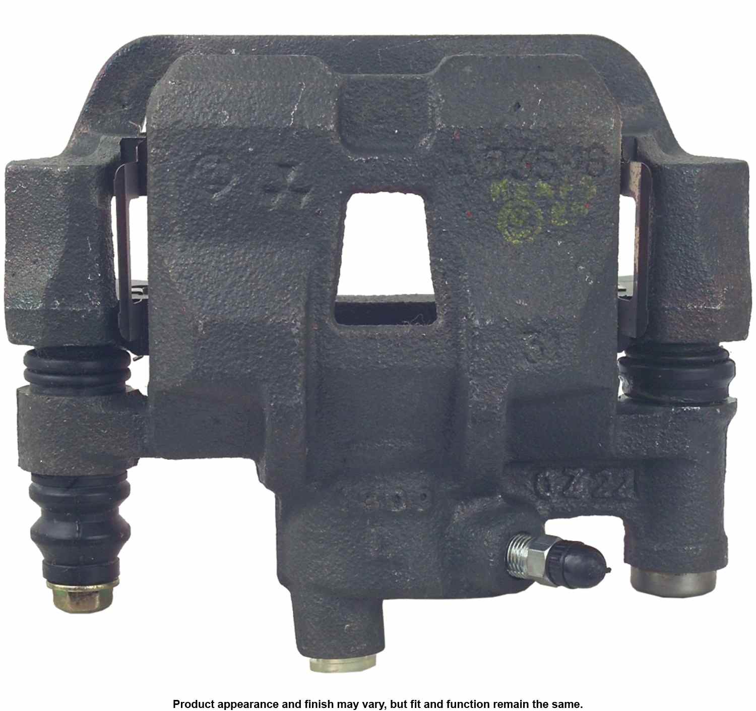 1237-19-B1217 - Image 3