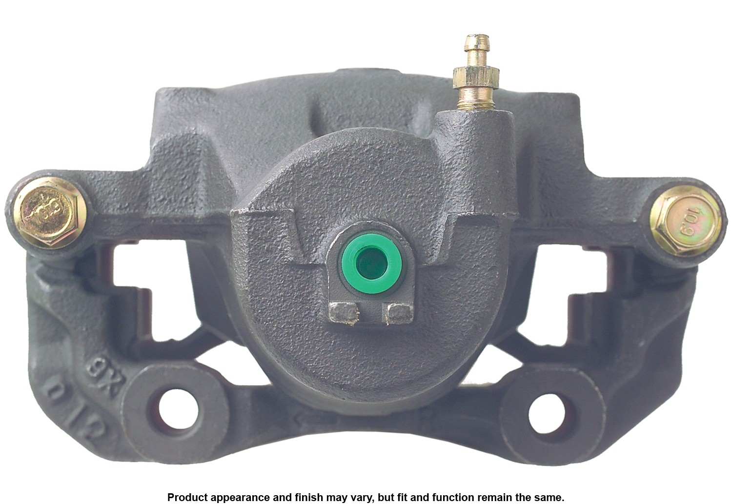 1237-19-B1218A - Image 2