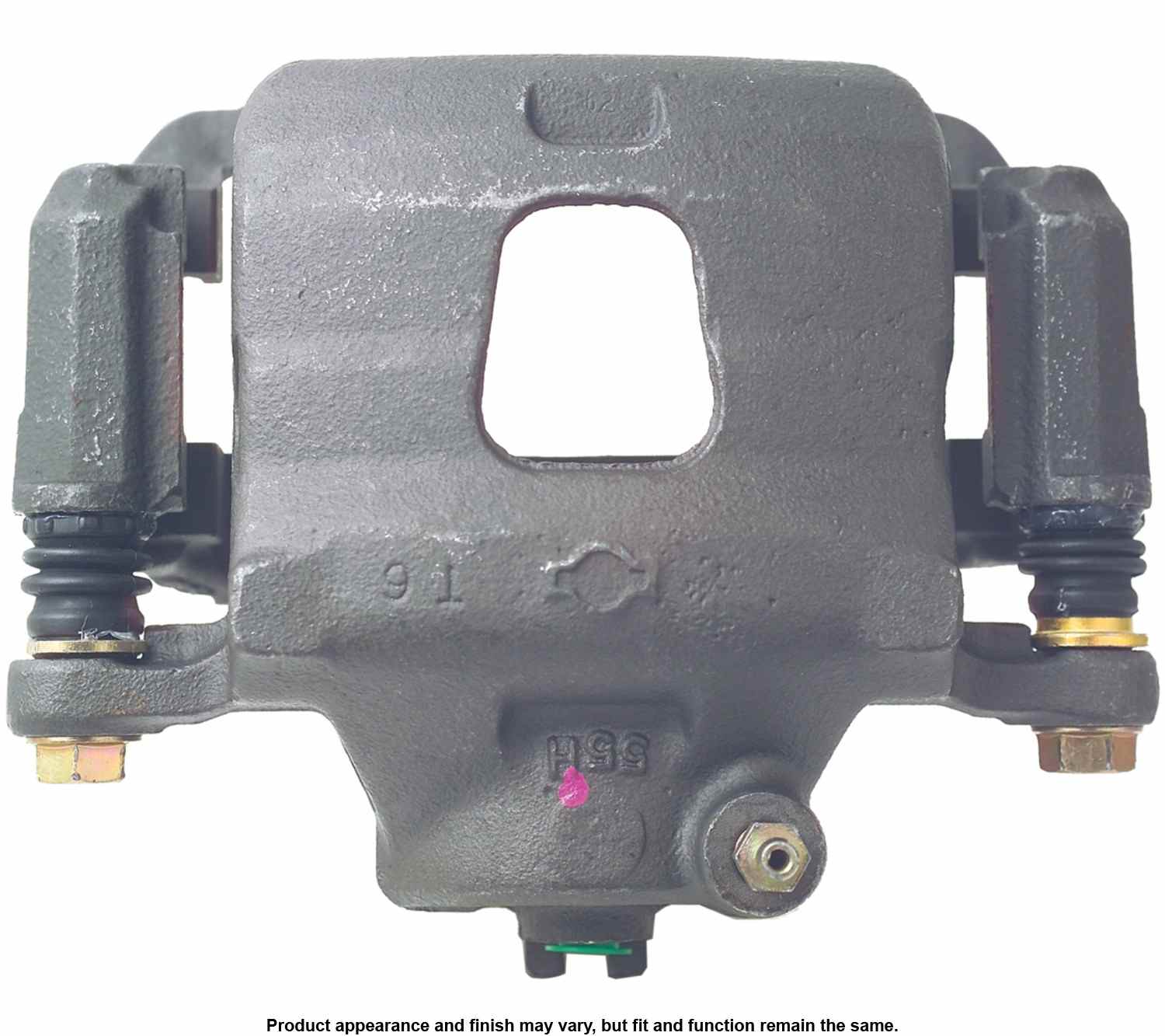 1237-19-B1218A - Image 3