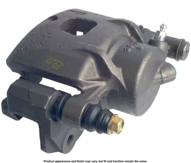 category-1237-19-B1226