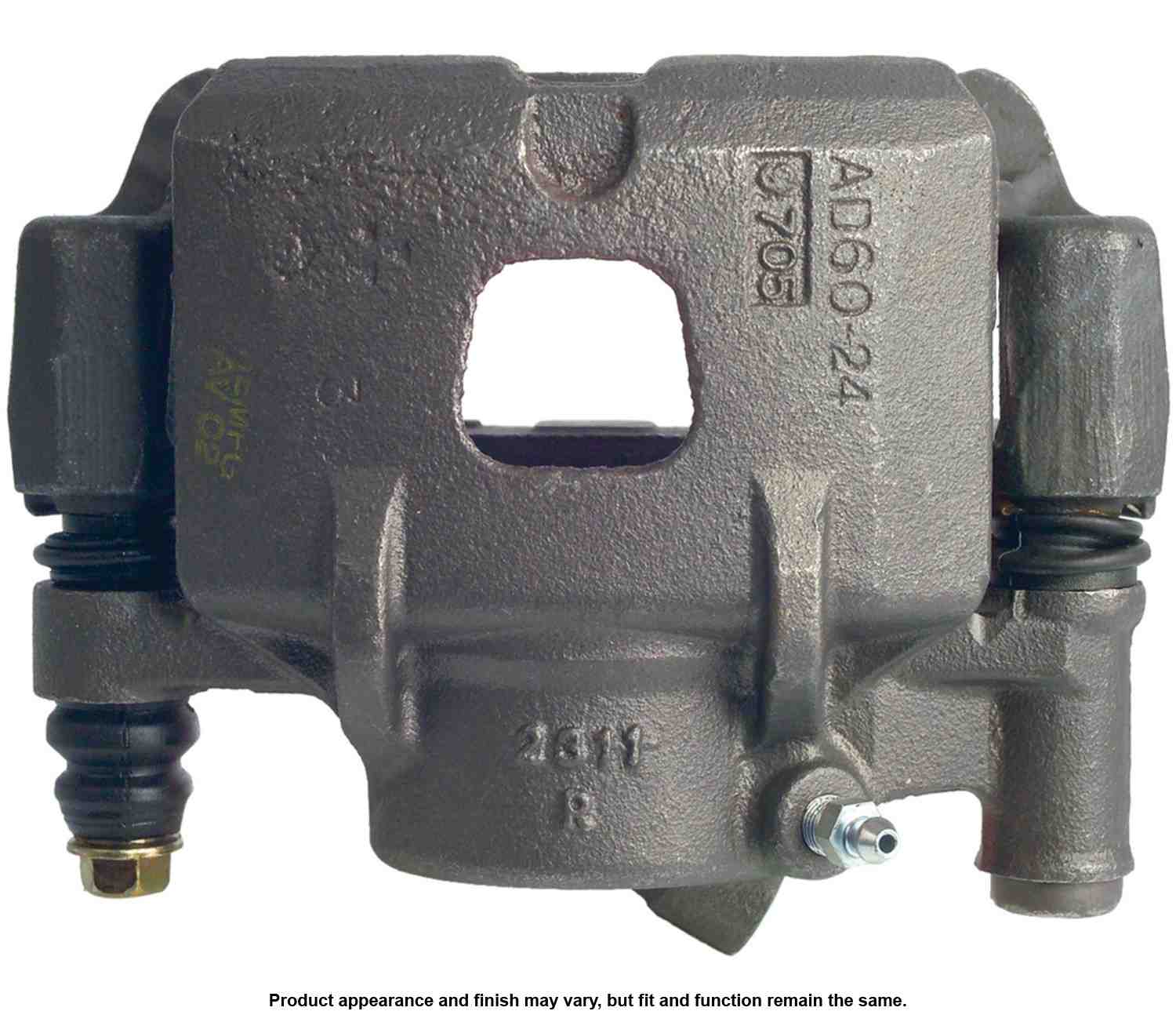 1237-19-B1226 - Image 3