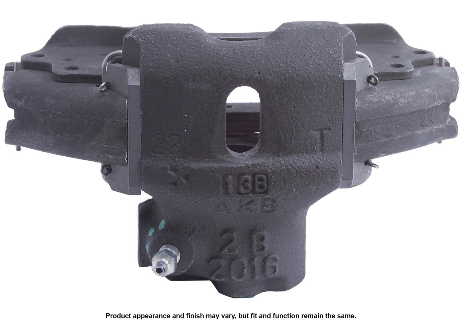 1237-19-B123 - Image 3