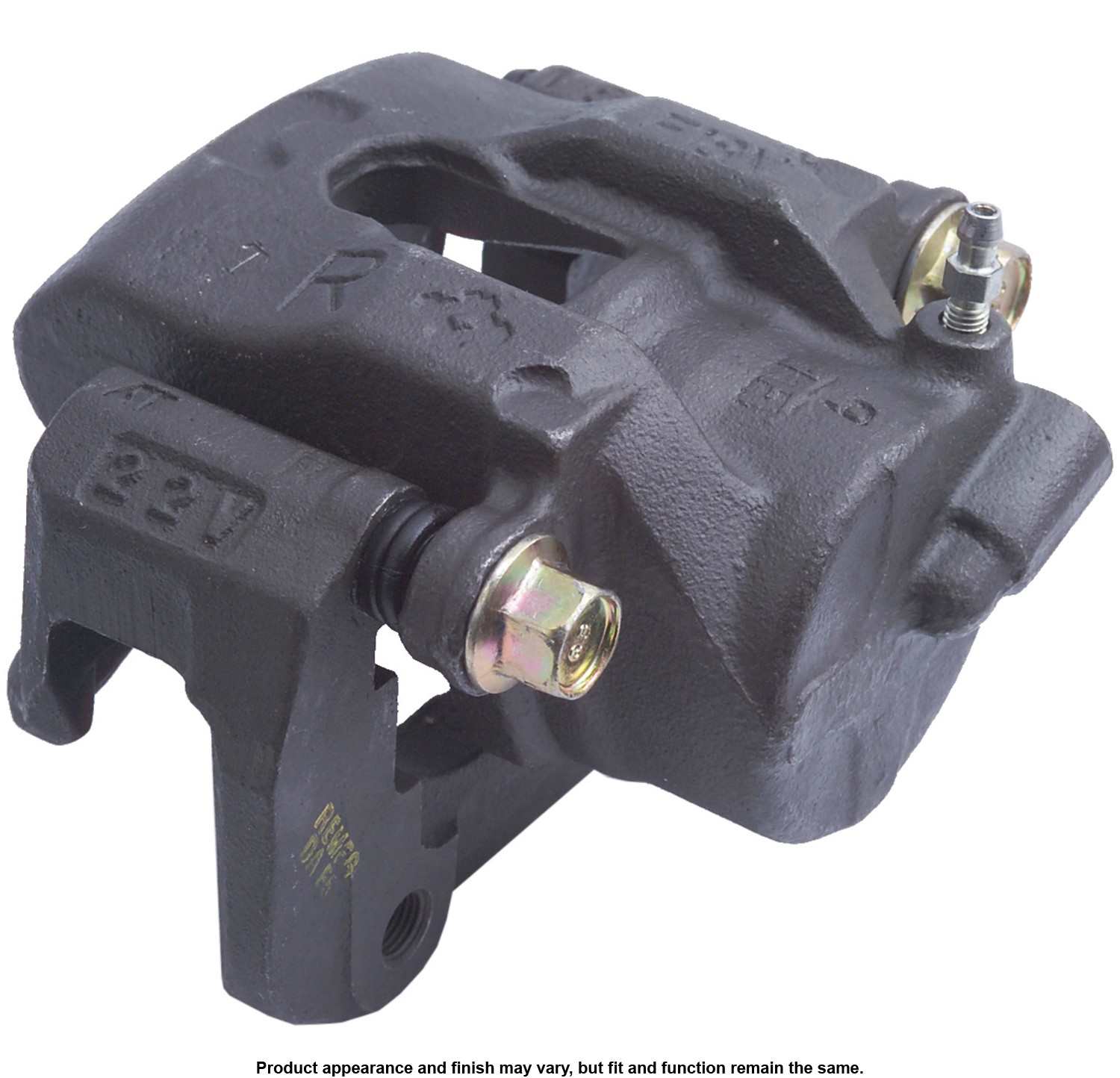 1237-19-B1248 - Image 1