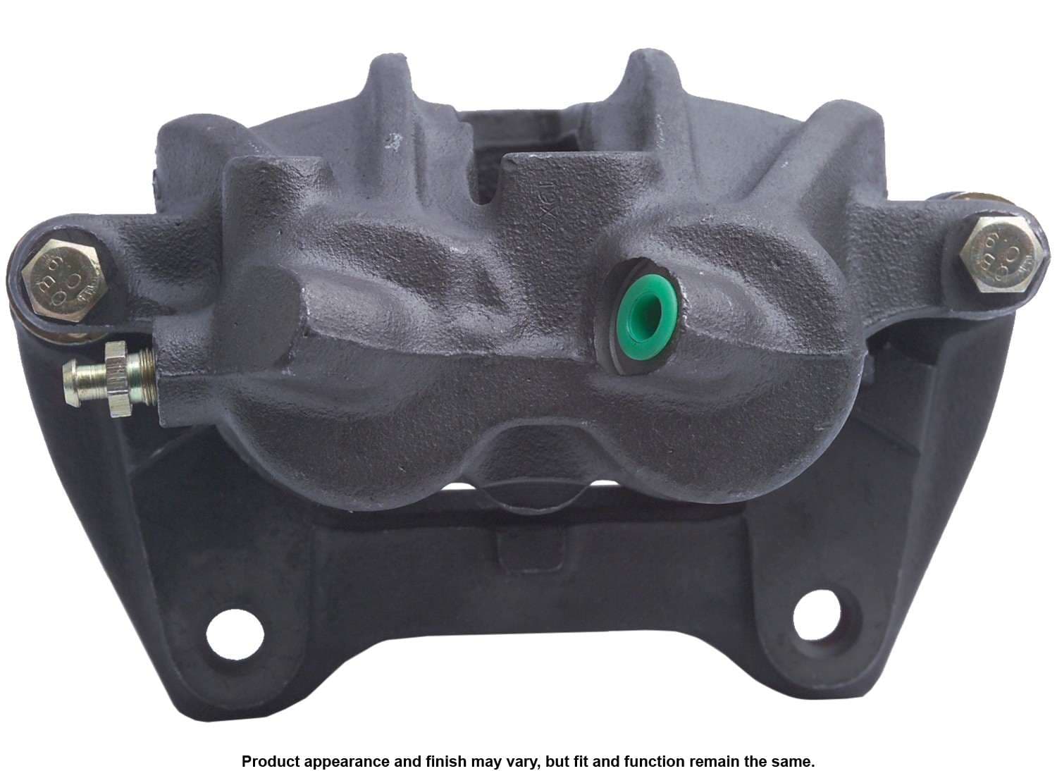 1237-19-B1250 - Image 2