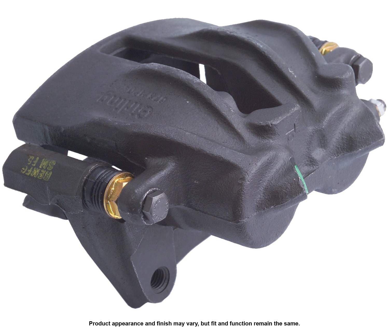 1237-19-B1251 - Image 1