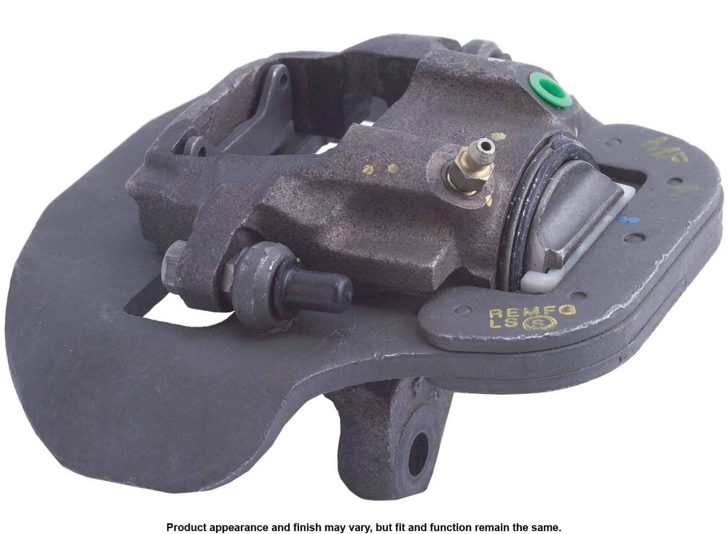 1237-19-B126 - Image 1