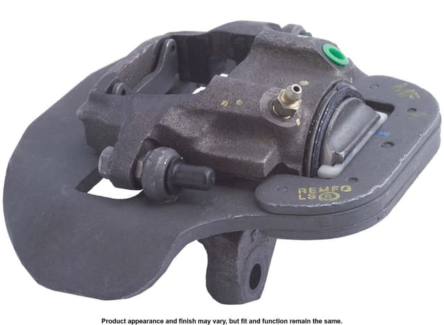 category-1237-19-B126