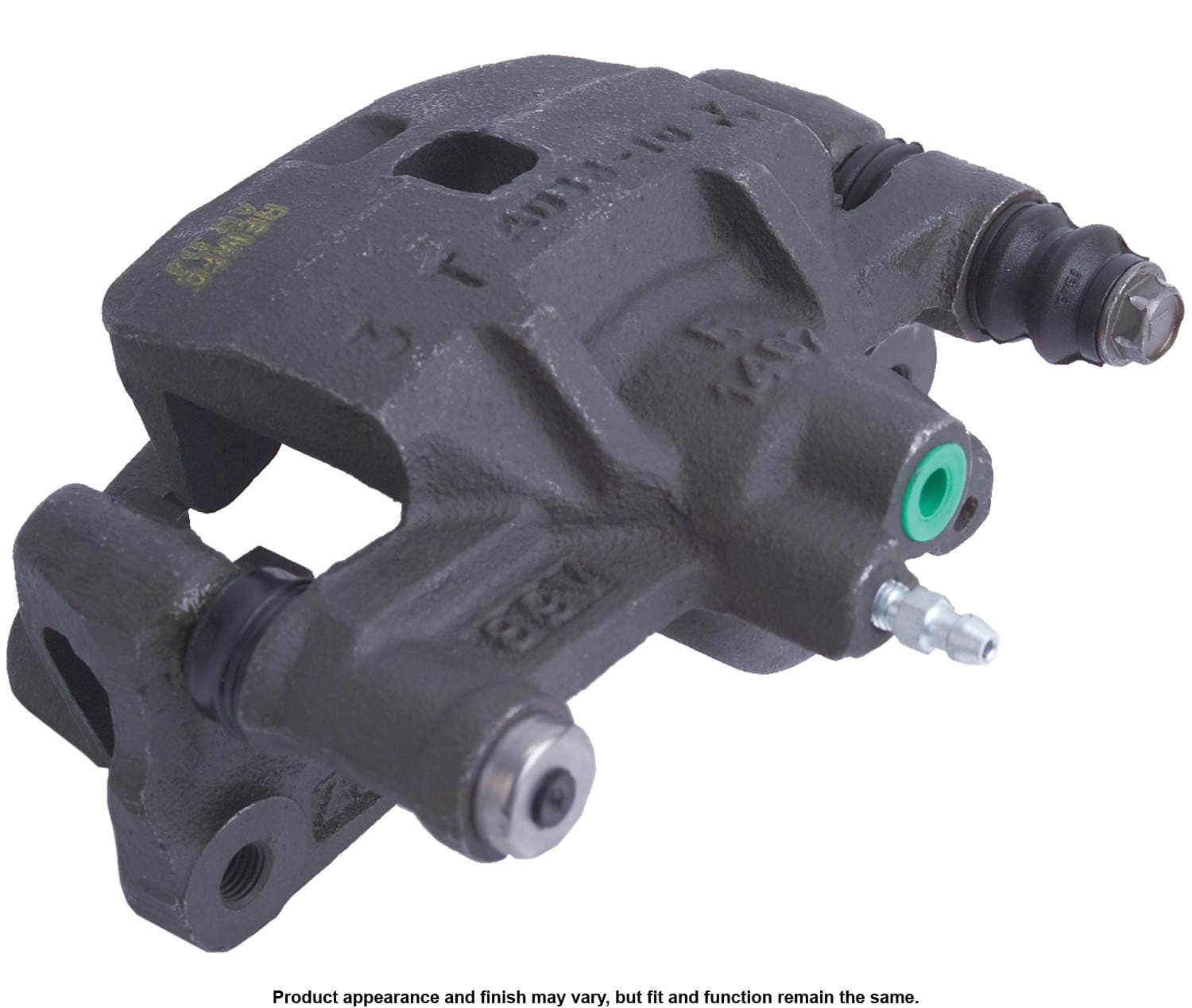 1237-19-B1270 - Image 1