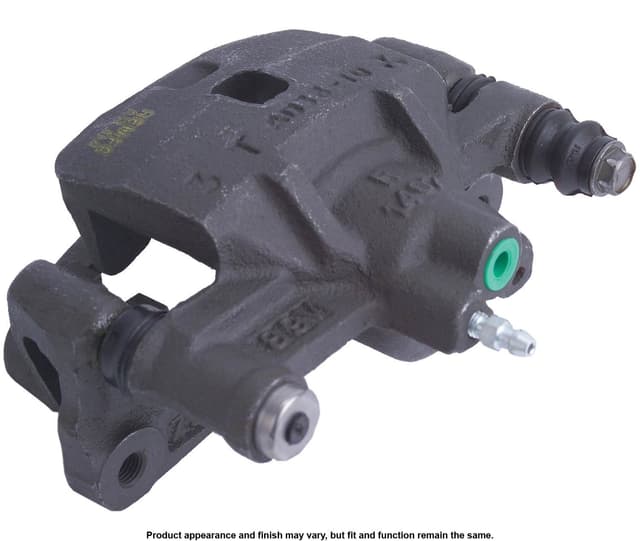 category-1237-19-B1270