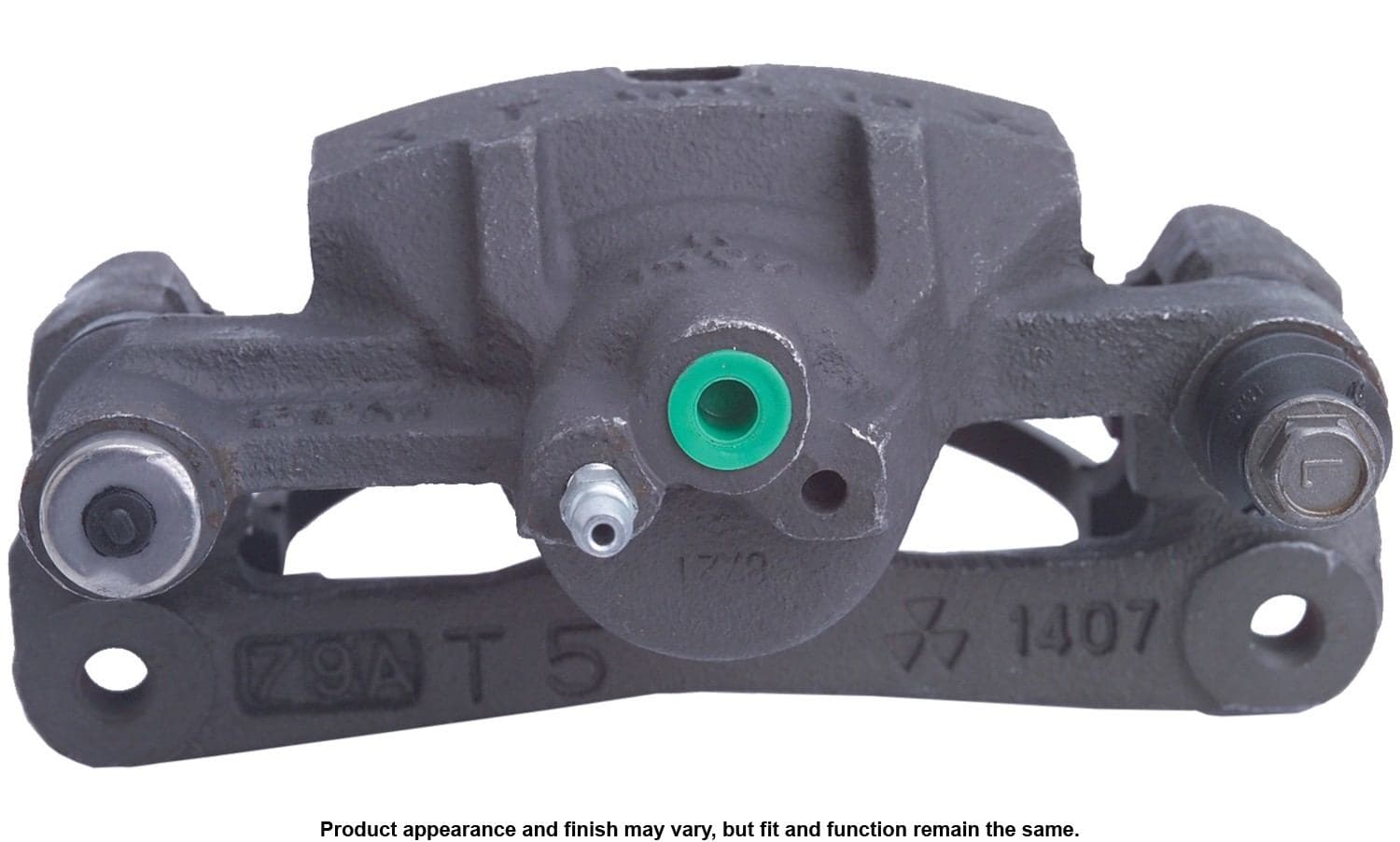 1237-19-B1270 - Image 2