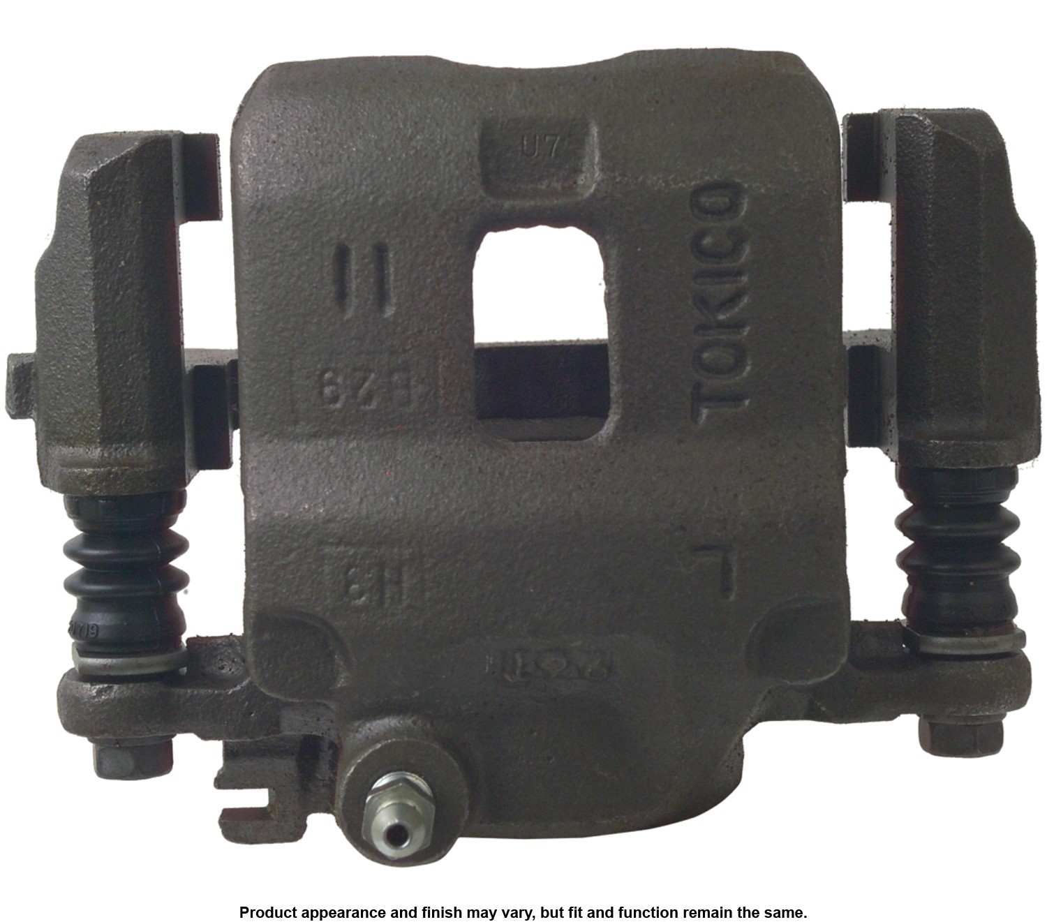 1237-19-B1273 - Image 3