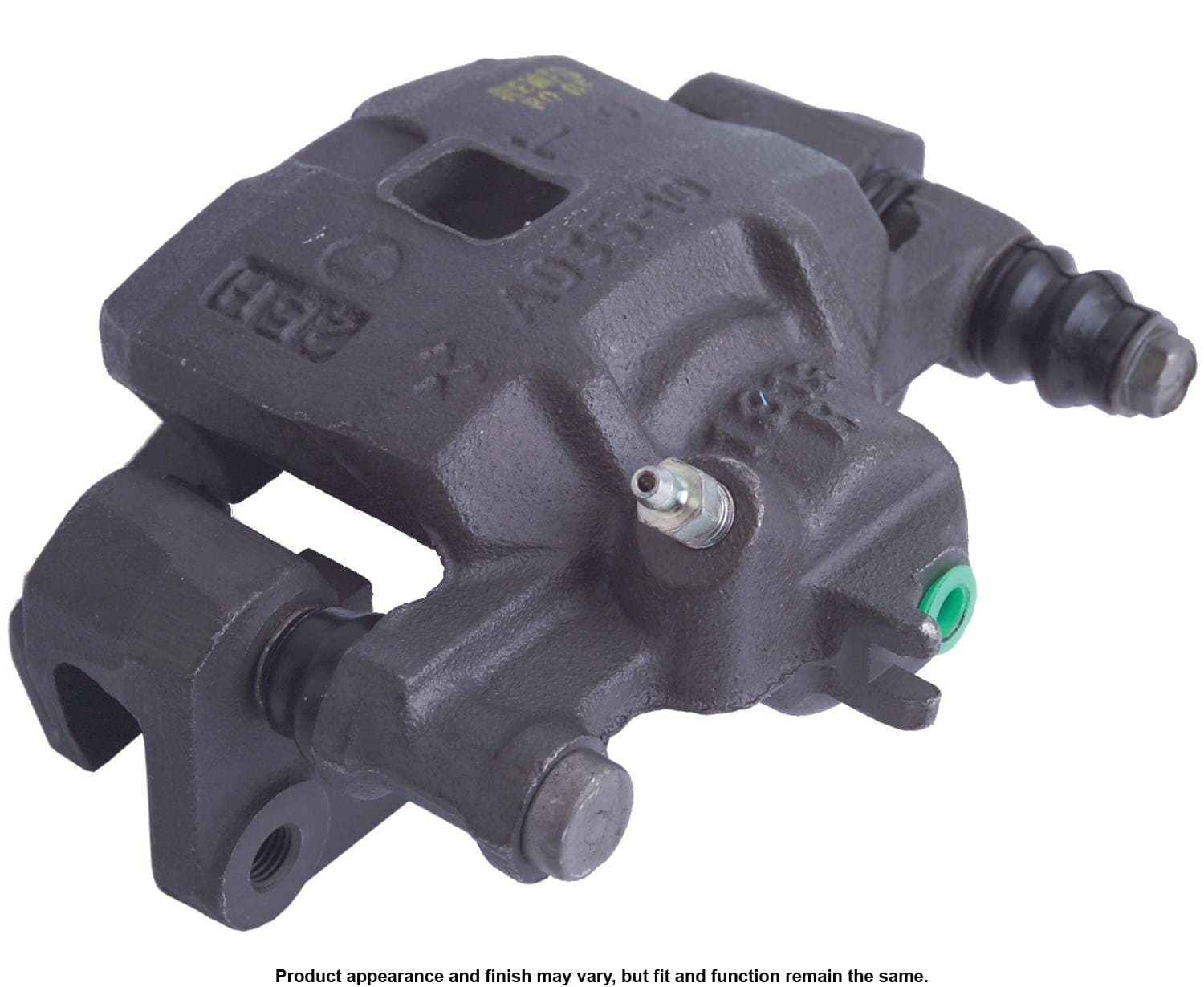 1237-19-B1338 - Image 1