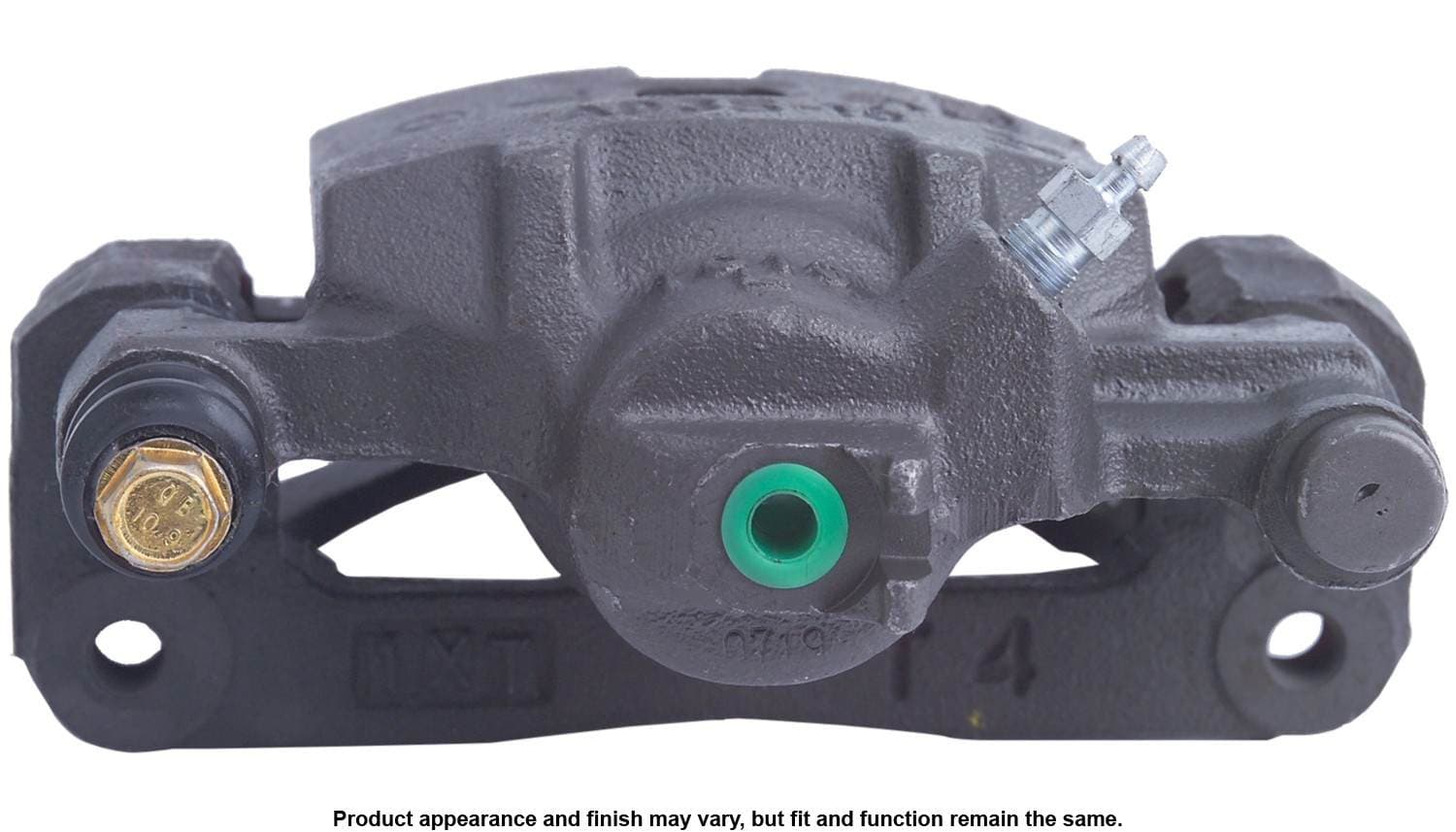 1237-19-B1339 - Image 2