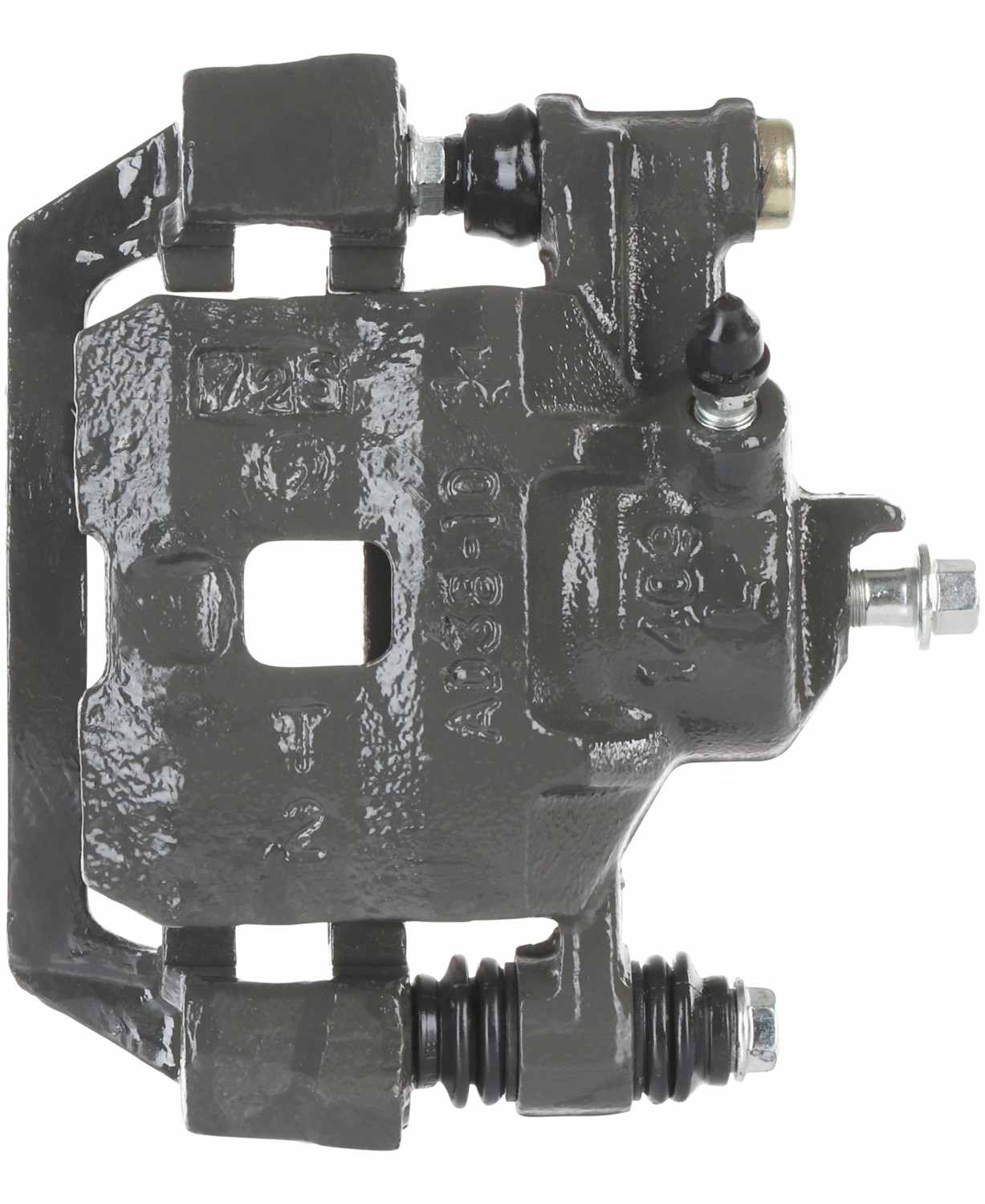 1237-19-B1341 - Image 3