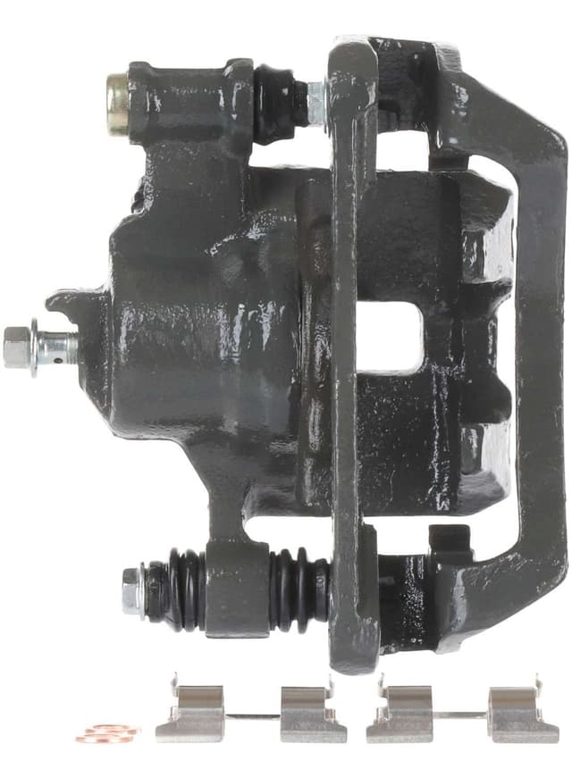 category-1237-19-B1341