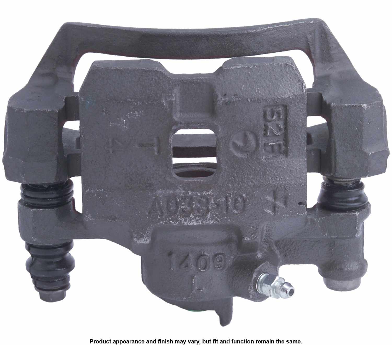 1237-19-B1341 - Image 2