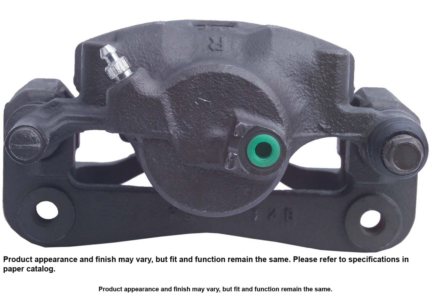 1237-19-B1342 - Image 2