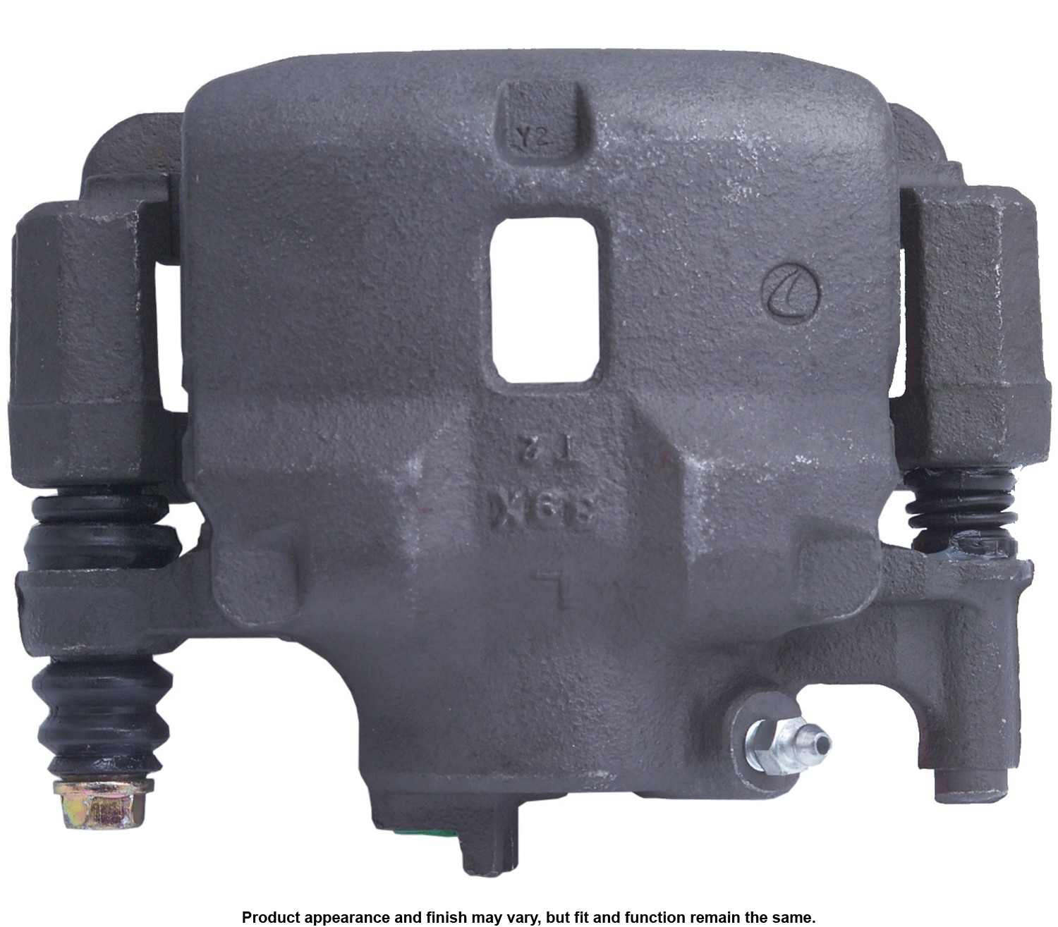 1237-19-B1343 - Image 3