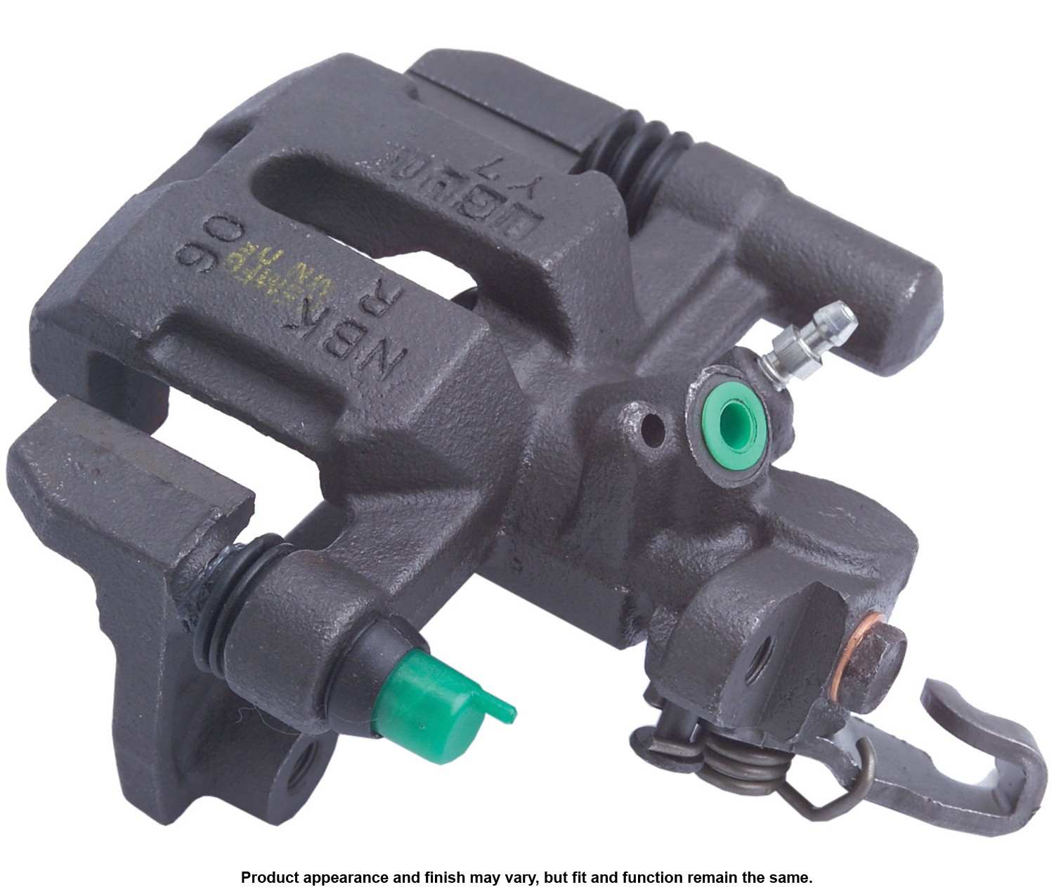 1237-19-B1344 - Image 1