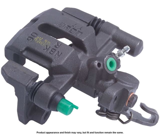 category-1237-19-B1344