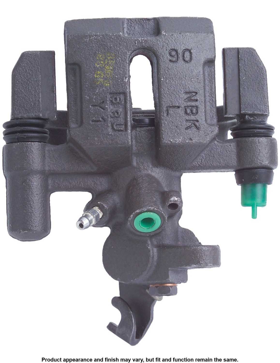 1237-19-B1345 - Image 3