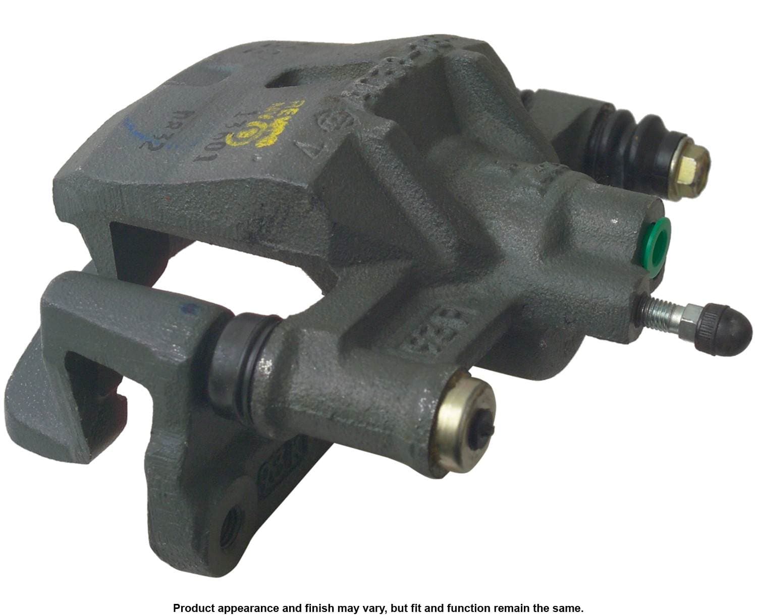 1237-19-B1368 - Image 1