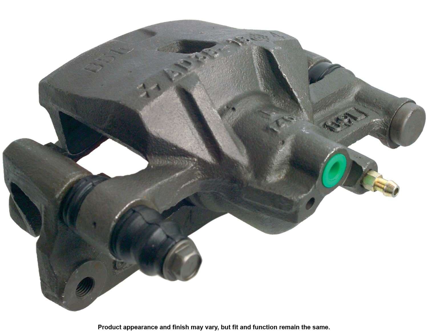 1237-19-B1369 - Image 1