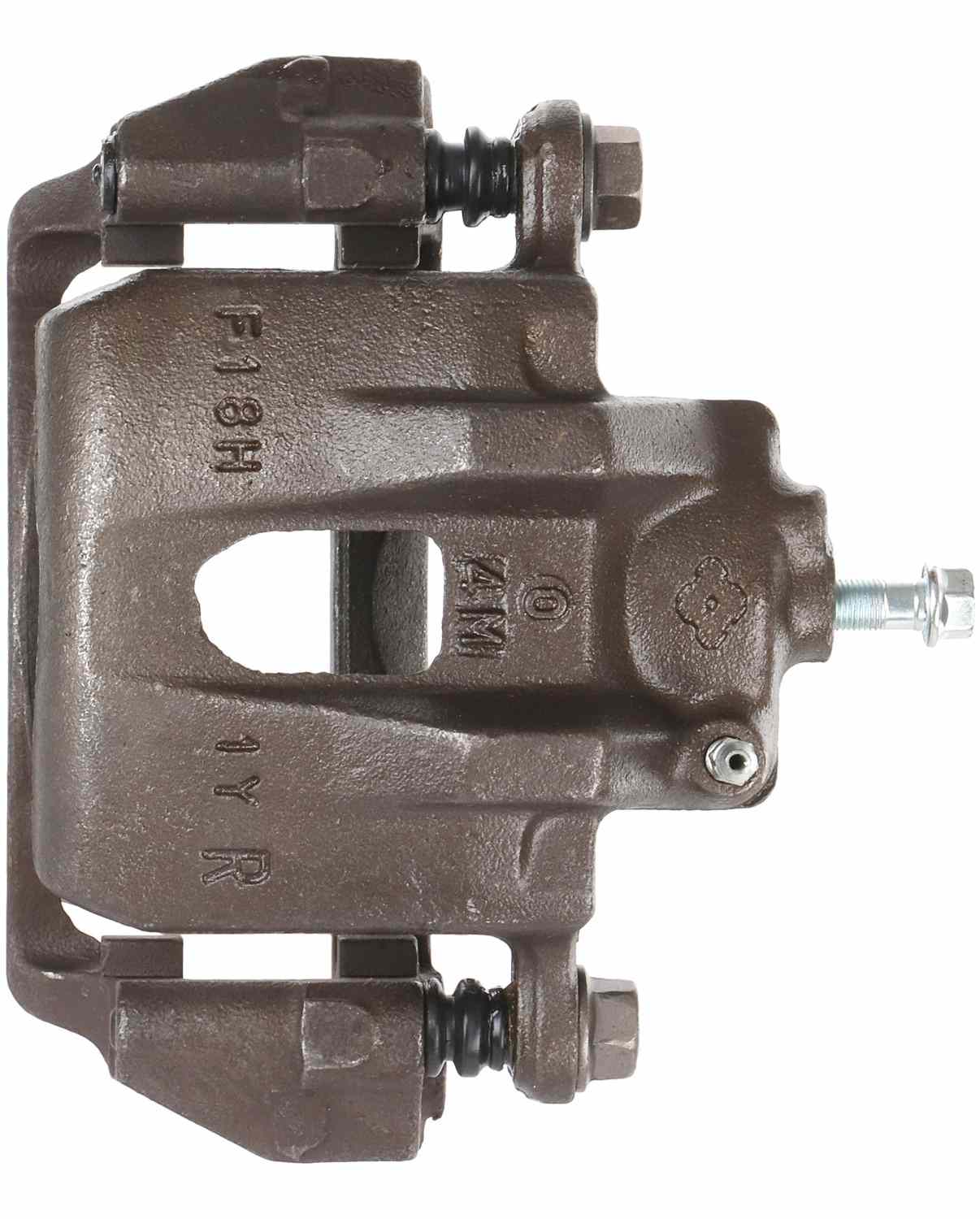 1237-19-B1370 - Image 2