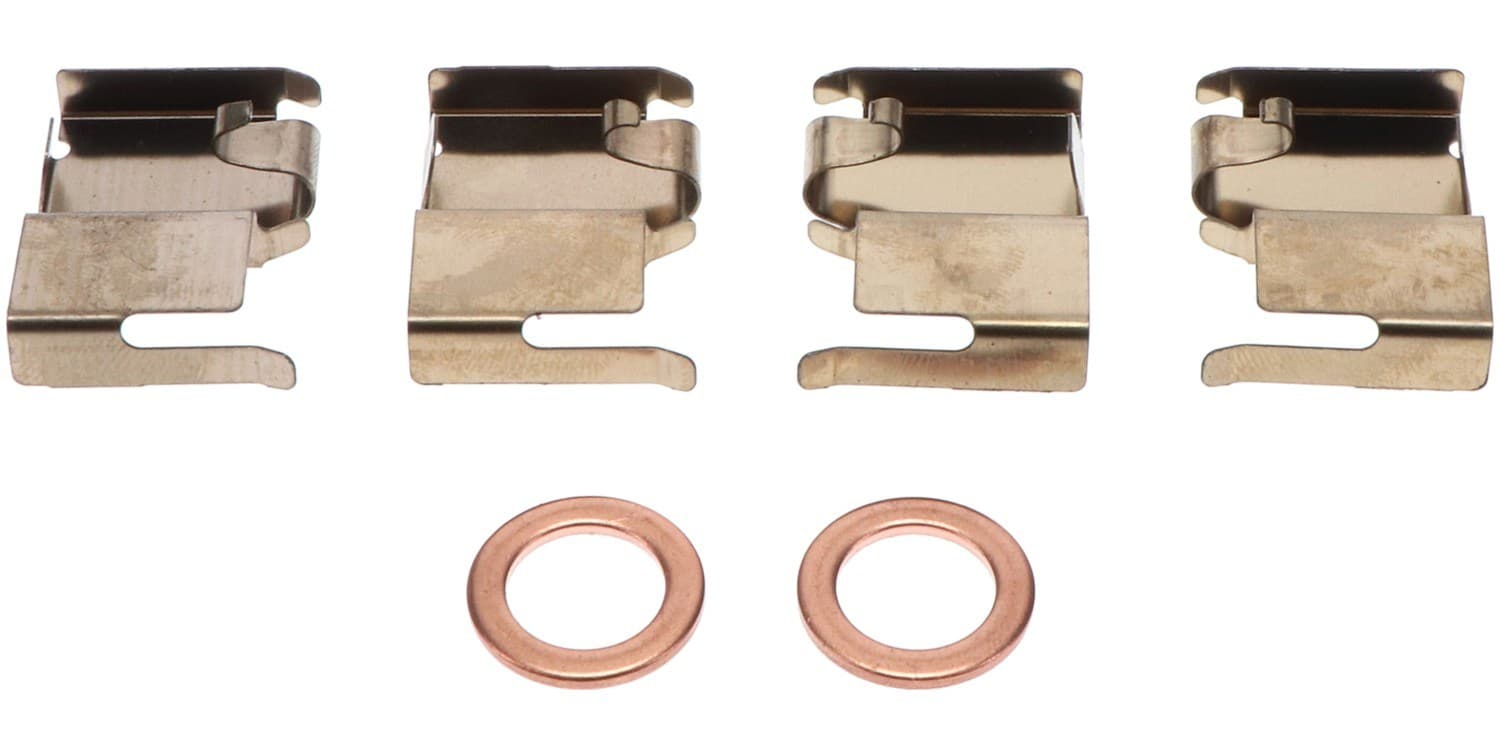 1237-19-B1370 - Image 4