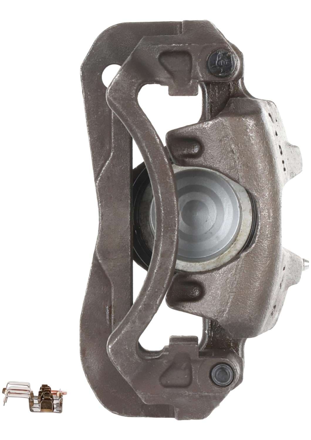 1237-19-B1370 - Image 3