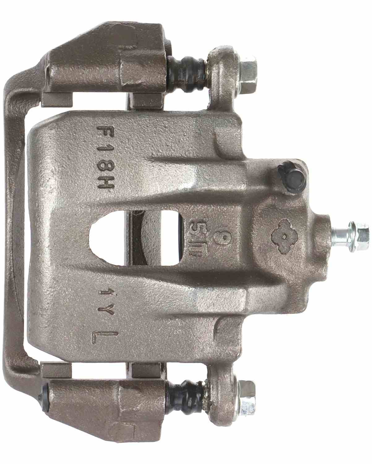 1237-19-B1371 - Image 3