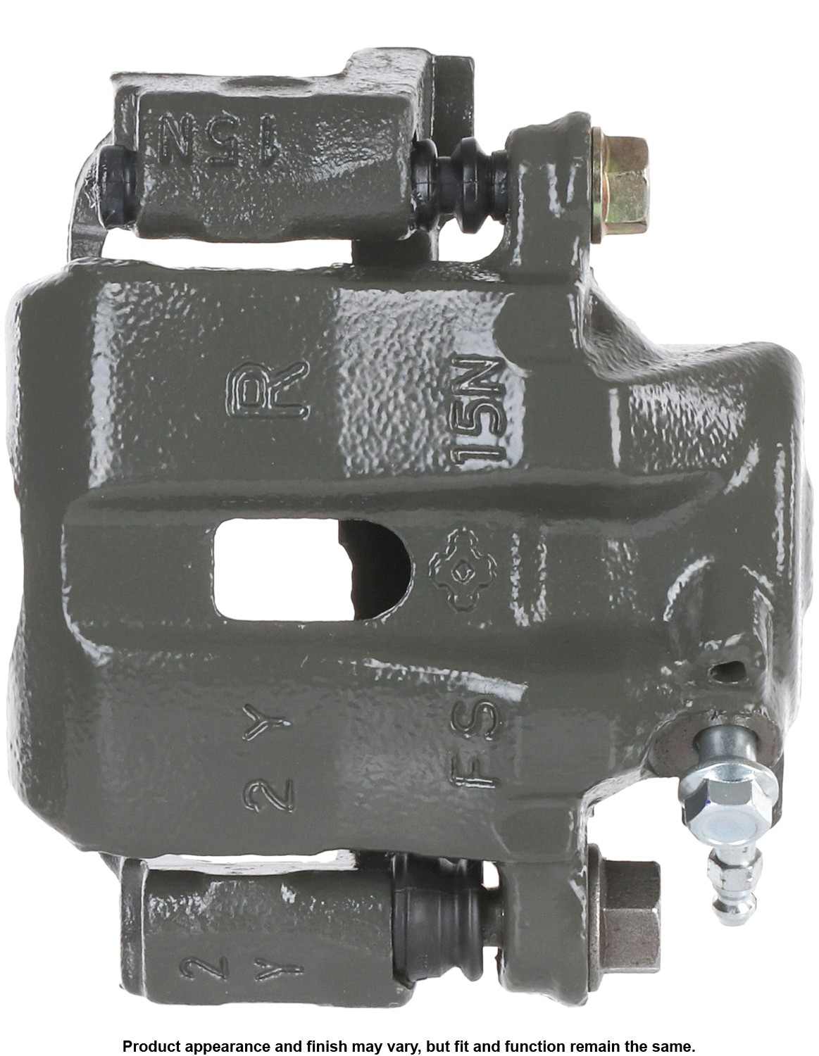 1237-19-B1375 - Image 2