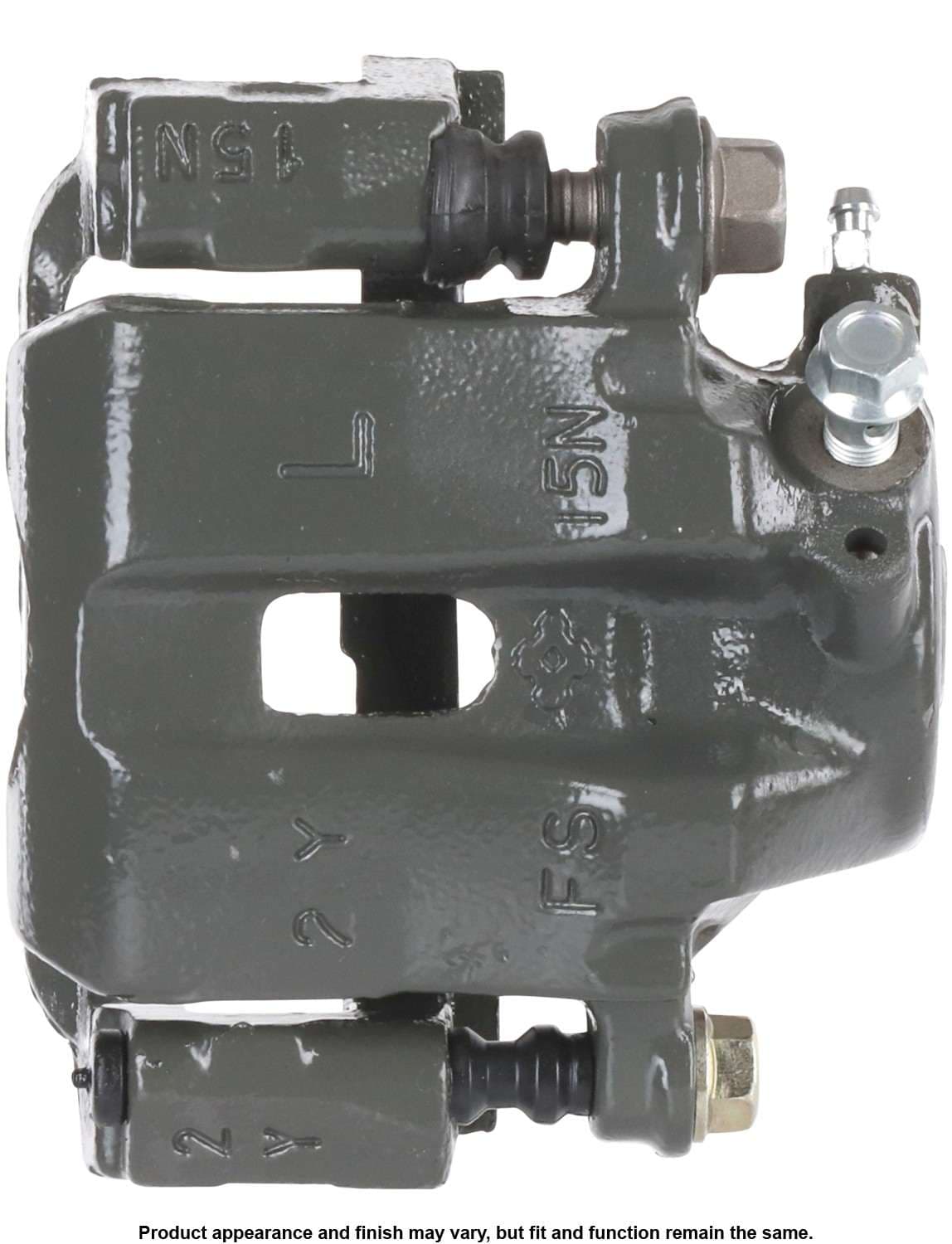 1237-19-B1376 - Image 2