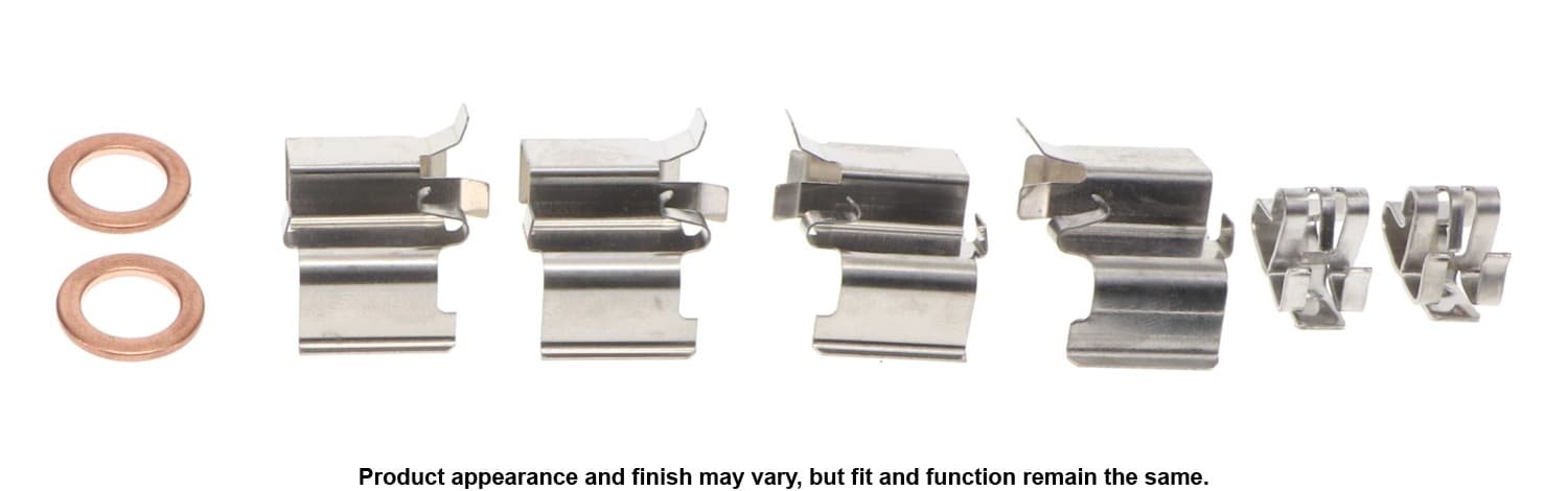 1237-19-B1376 - Image 4