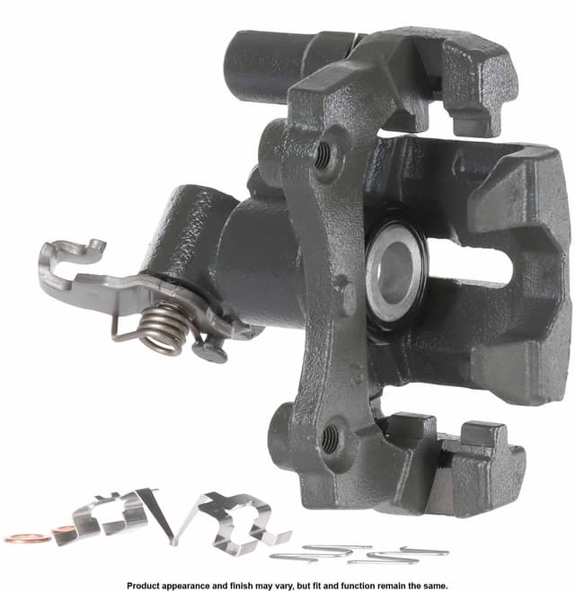 category-1237-19-B1377A